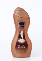 Молочко для тела Баттер Смус, Парашют 100 мл/Parachute Body Lotion - Butter Smooth 100ML