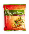 Имбирные конфеты Gingerbon 125гр/Индонезия