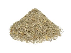 Шалфей сушеный 50 г, Египет / Арведа