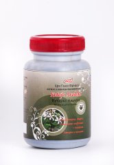 Кутаджа Авалеха 250г/ Kutaja Avaleha 250g