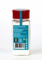 Кокосовое сухое молоко, 70 г, пл/уп-ка флип/крышка LALITA®