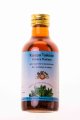Кшара тайлам 200 мл/ Kshara thailam 200 ml/ Индия/AVP