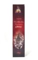 Благовония Ришикеш / Rishikesh