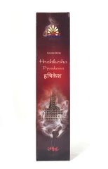 Благовония Ришикеш / Rishikesh