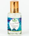 Божественная Любовь 10 мл / Divine Prema 10 ml