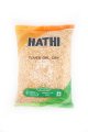Tuver Dal Dry / Тур дал / 1 кг / пакет / HATHI MASALA