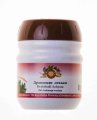 Дракшади лехьям 200 г / Drakshadi lehyam 200g /Индия/AVP