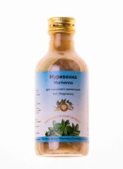 Муривенна 200 мл/ Murivenna 200 ml/ Индия/AVP