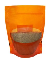 Кориандр молотый 100 г, Индия/Арведа