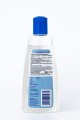 Обогащенное масло для волос Жасмин, Парашют 200 мл/Parachute Advanced Jasmine Hair Oil 200ML