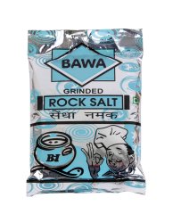 Розовая (каменная) соль 100 гр BMC/Pink (Rock) Salt (Saindhava Namak) 100 g BMC