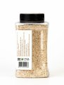 Рис Аланга «RICE ALANGA», Россия / 800 г / пл. уп. / Marc Ji Products®