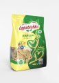 Лапша витаминная Лагманная ТМ Lapshichka, 400 г