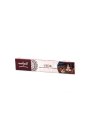 Благовония масала Веда 15гр /Marigold - Natural Incense Sticks - Veda 15GM