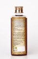Масло из семян черного кунжута/Sesame Oil Black, 200 ml