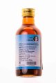 Кшара тайлам 200 мл/ Kshara thailam 200 ml/ Индия/AVP