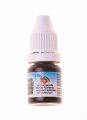 Эланир кужамбу 5 мл/Elaneer kuzhambu 5ml/Индия/AVP