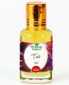 Дао 10 мл / Tao 10 ml