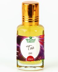 Дао 10 мл / Tao 10 ml