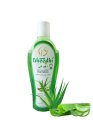 Шампунь от перхоти Дхиди 100 мл / Dheedhi Shampoo100 ml