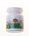 Дашанаканти чурна 25гр/Dasanakanthi choornam 25gr/Индия/AVP