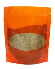 Приправа Для картофеля (без соли) 100 гр/Арведа