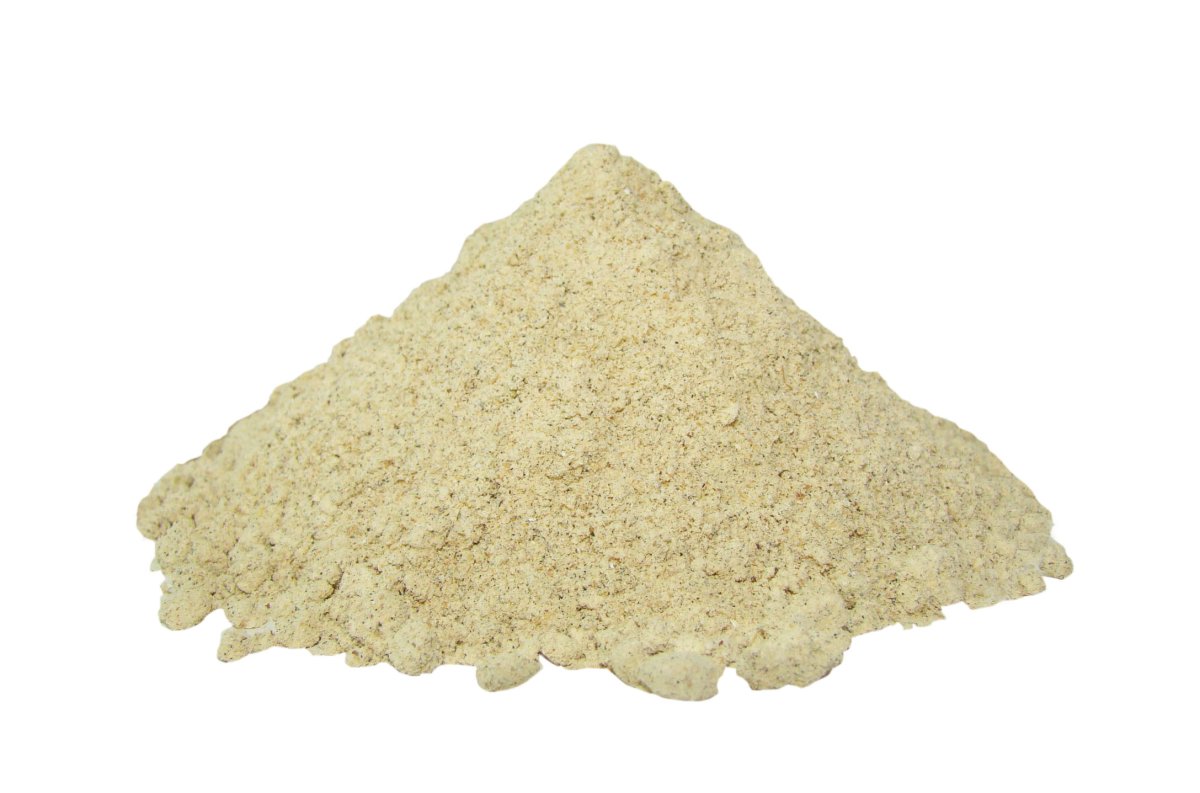 Кардамон зеленый молотый в/с 50 гр/Арведа, шт