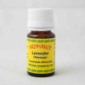Лаванда 10 мл
