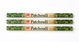 Благовония Patchouli