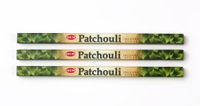 Благовония Patchouli