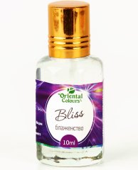 Блаженство 10 мл / Bliss 10 ml