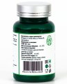 Трифалади чурна / Thriphaladi churnam / 50 г / ПЭТ-тара / LALITA®