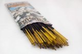 Parijat (pouch)//Париджат (уп.) 100гр