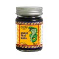 Змеиный бальзам - 50 ml/Snake thai balm