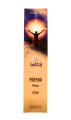 Мокша / MOKSHA (INSENSE STICKS) (30GM)