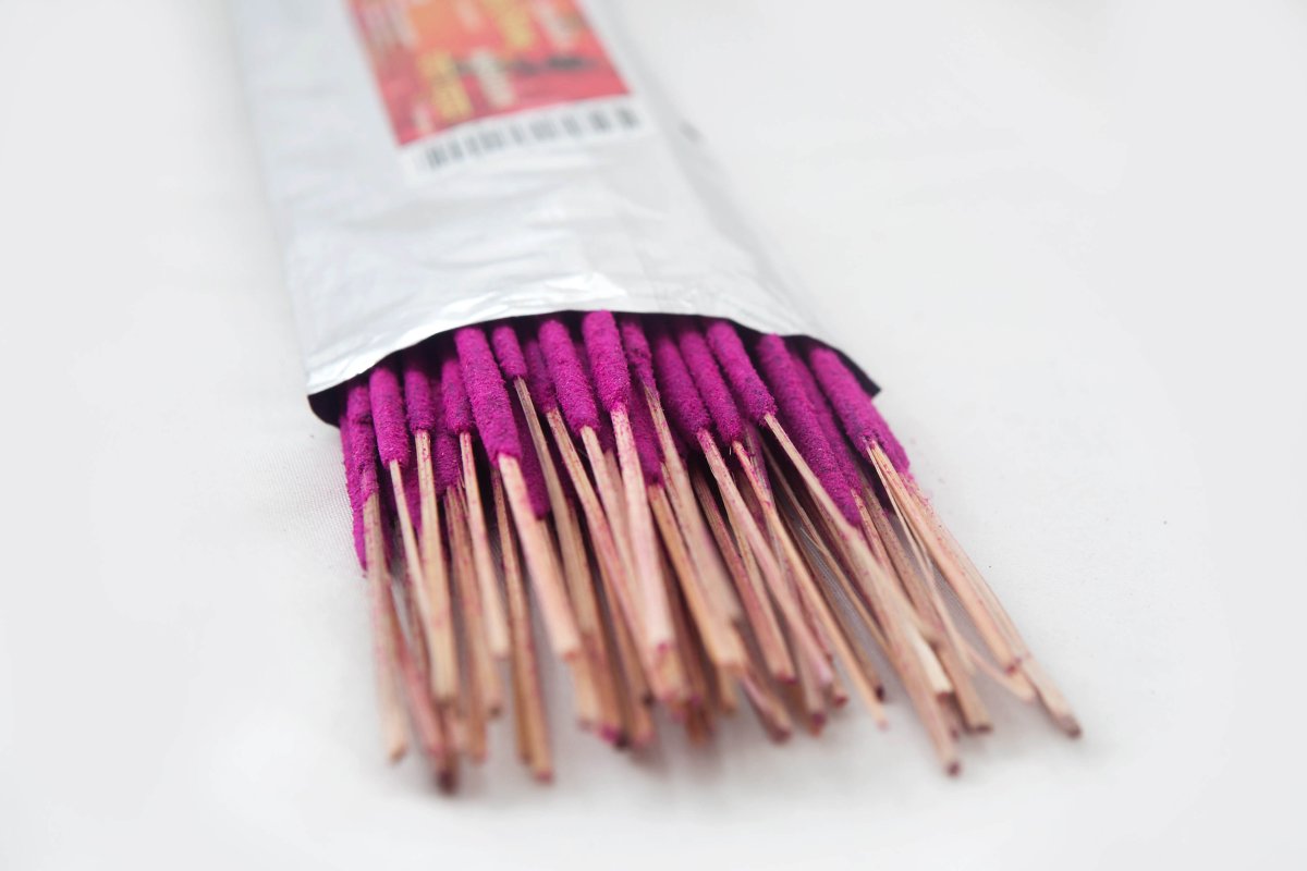 Yogi Suvas (Pouch)//Йоги Сувас (уп) 100гр