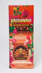 Vaishnavi (Box)//Вайшнави (кор) 400гр