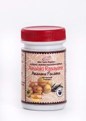 Амалаки Расаяна 100г/ Amalaki Rasayana 100g