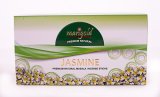Благовония масала Жасмин 15гр/Marigold - Natural Incense Sticks - Jasmine 15GM