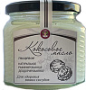 Кокосовое масло LALITA®
