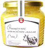 Топленое масло (Гхи) LALITA®