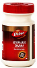 Dabur (Чурны (фито - чай))