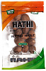 HATHI MASALA (Моноспеции)