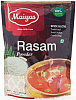 Maiyas (Масалы (Смеси специй))