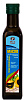 Пищевые масла Marc Ji Products®