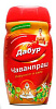 Dabur (Чаванпраши / расаяны)