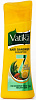 Dabur (Шампуни)