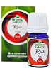 Абсолютные эфирные масла The Shri Ganga Pharmacy