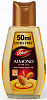 Dabur (Масла по уходу за волосами)