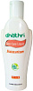 Dhathri (Крема / маски)
